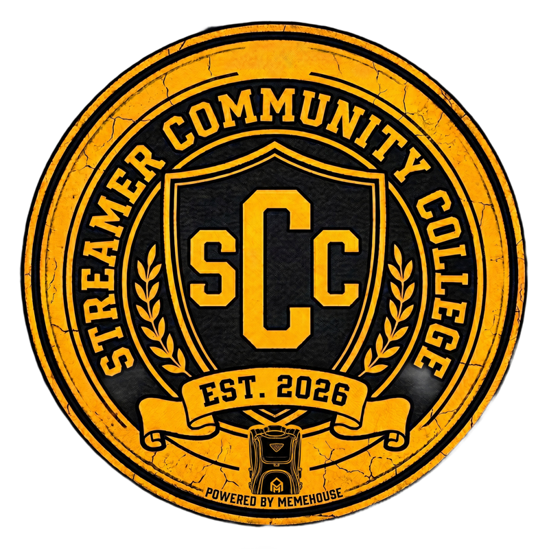 SCC